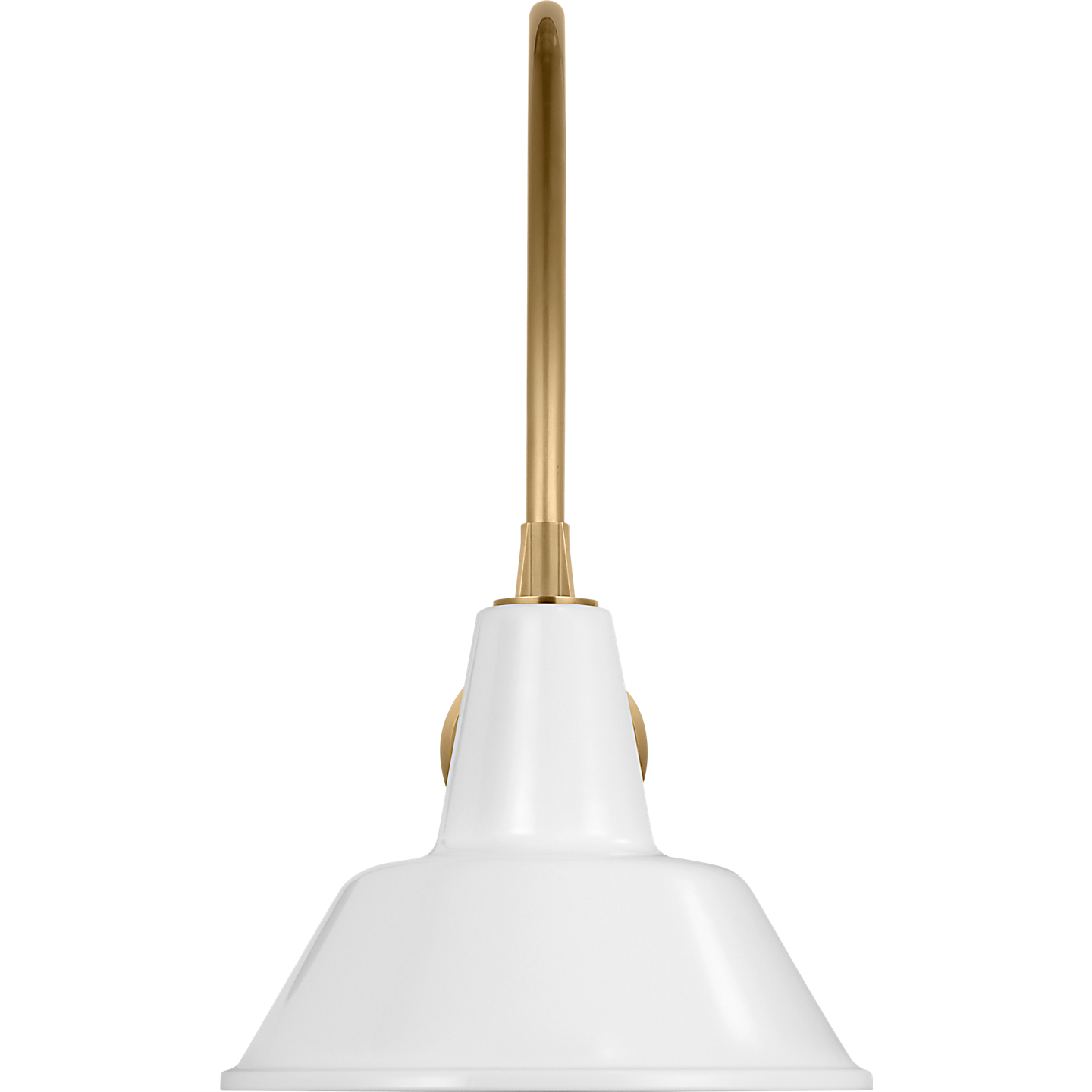 TOB 2815HAB/S1-WHT