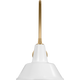 TOB 2815HAB/S1-WHT