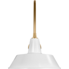 TOB 2815HAB/S2-WHT