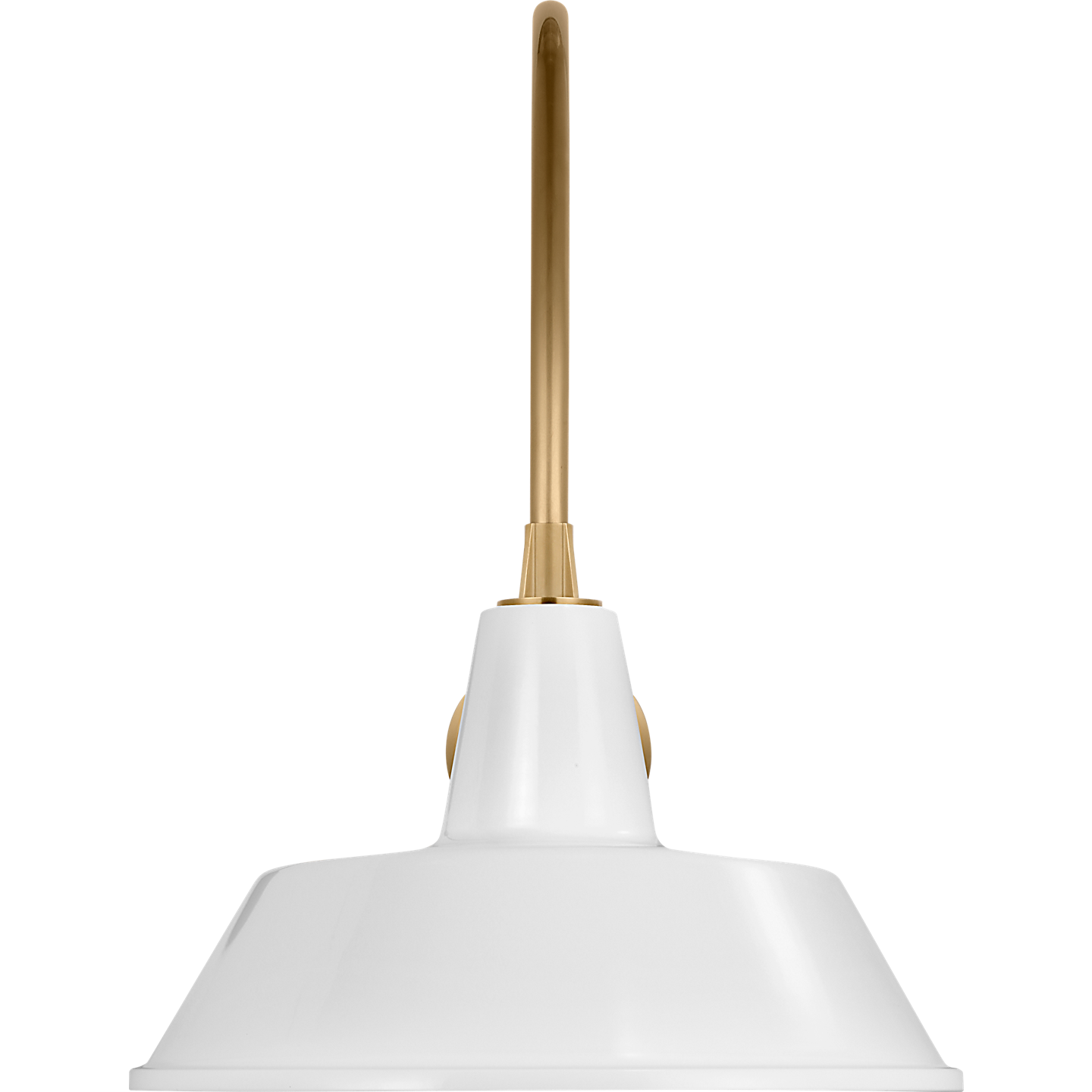 TOB 2815HAB/S2-WHT