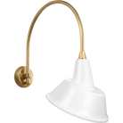 TOB 2815HAB/S3-WHT