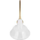 TOB 2815HAB/S3-WHT