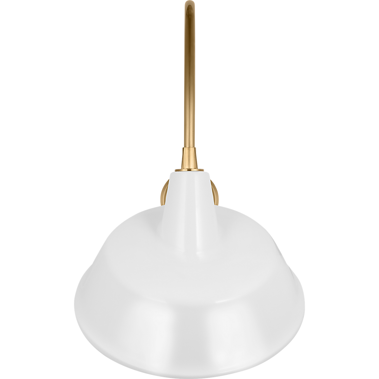 TOB 2815HAB/S4-WHT