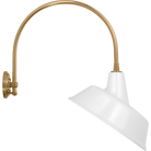 TOB 2815HAB/S4-WHT