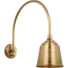 TOB 2815HAB/S5-HAB