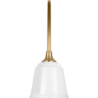 TOB 2815HAB/S5-WHT