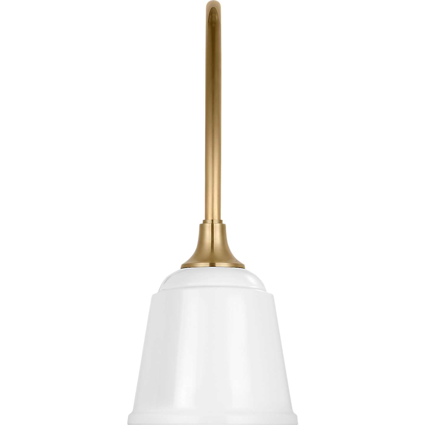 TOB 2815HAB/S5-WHT