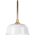 TOB 2815HAB/S6-WHT