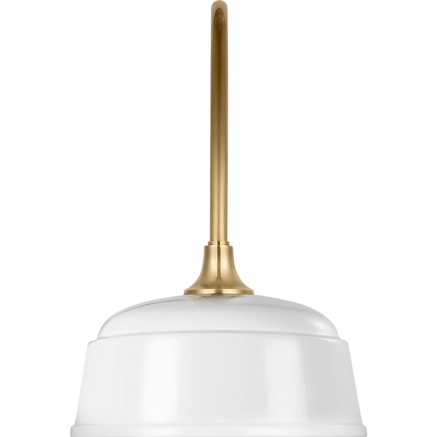 TOB 2815HAB/S6-WHT