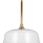 TOB 2815HAB/S7-WHT