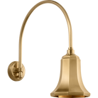 TOB 2815HAB/S8-HAB