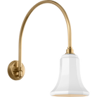 TOB 2815HAB/S8-WHT