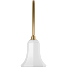 TOB 2815HAB/S8-WHT
