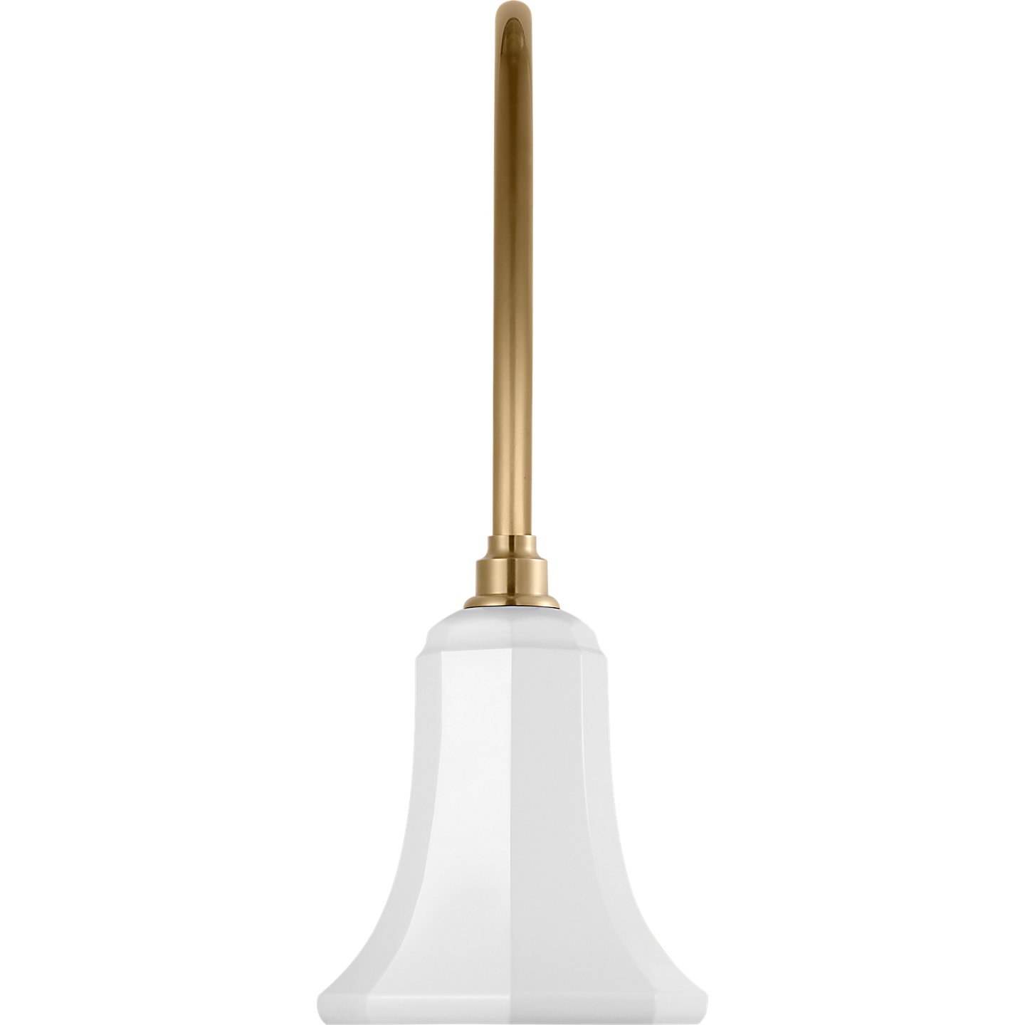 TOB 2815HAB/S8-WHT