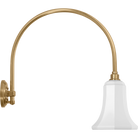 TOB 2815HAB/S8-WHT