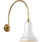 TOB 2815HAB/S9-WHT