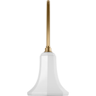 TOB 2815HAB/S9-WHT