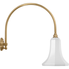 TOB 2815HAB/S9-WHT
