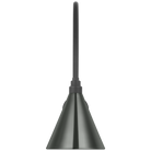 TOB 2815MBK/S10-G