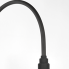 TOB 2815MBK/S10-MBK