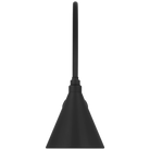 TOB 2815MBK/S10-MBK