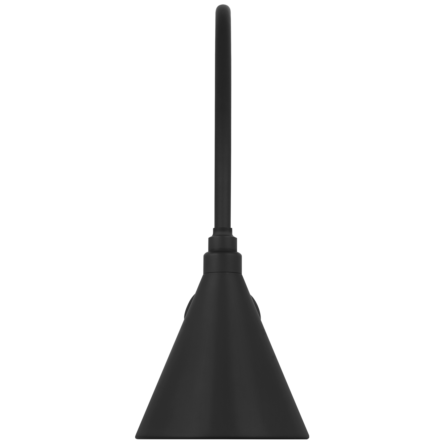 TOB 2815MBK/S10-MBK