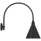 TOB 2815MBK/S10-MBK