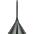 TOB 2815MBK/S11-G