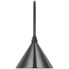 TOB 2815MBK/S11-G