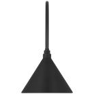 TOB 2815MBK/S11-MBK