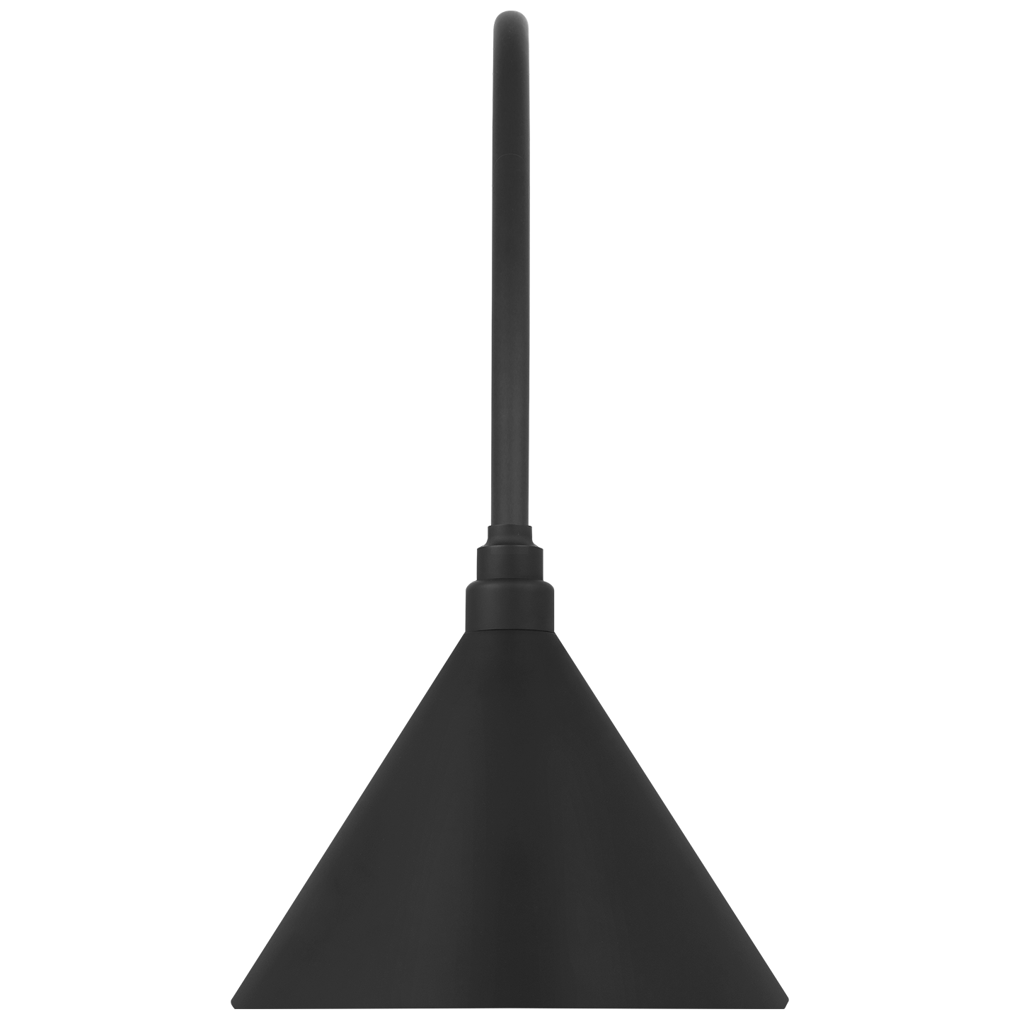 TOB 2815MBK/S11-MBK