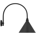 TOB 2815MBK/S11-MBK