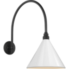 TOB 2815MBK/S11-WHT