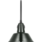 TOB 2815MBK/S1-G
