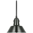 TOB 2815MBK/S1-G