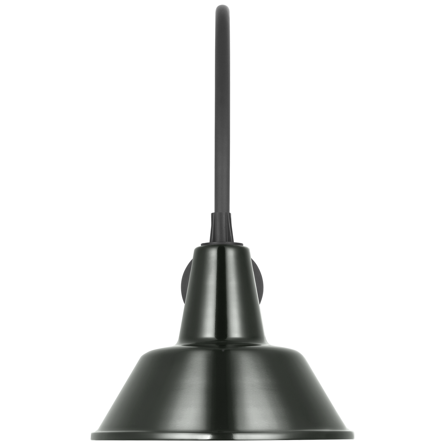 TOB 2815MBK/S1-G