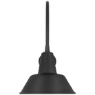 TOB 2815MBK/S1-MBK