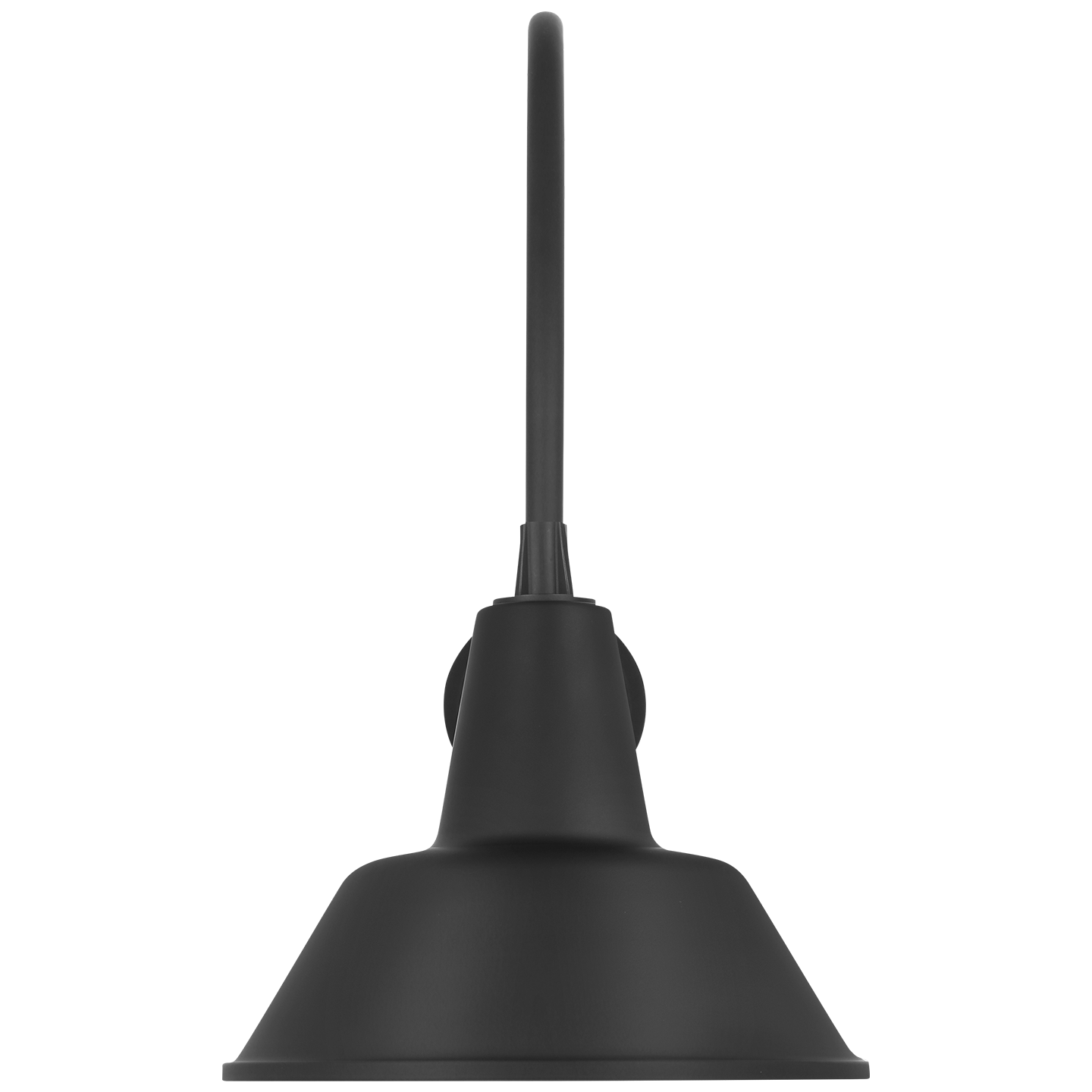 TOB 2815MBK/S1-MBK