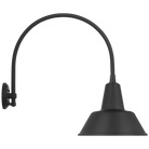 TOB 2815MBK/S1-MBK
