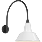 TOB 2815MBK/S1-WHT