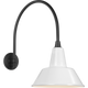 TOB 2815MBK/S1-WHT