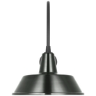 TOB 2815MBK/S2-G