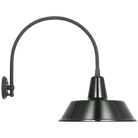 TOB 2815MBK/S2-G