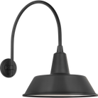 TOB 2815MBK/S2-MBK