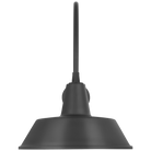 TOB 2815MBK/S2-MBK