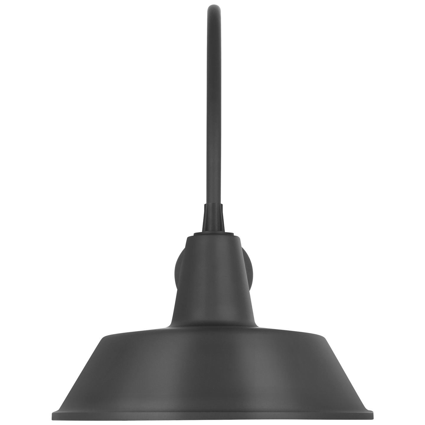 TOB 2815MBK/S2-MBK