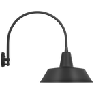 TOB 2815MBK/S2-MBK