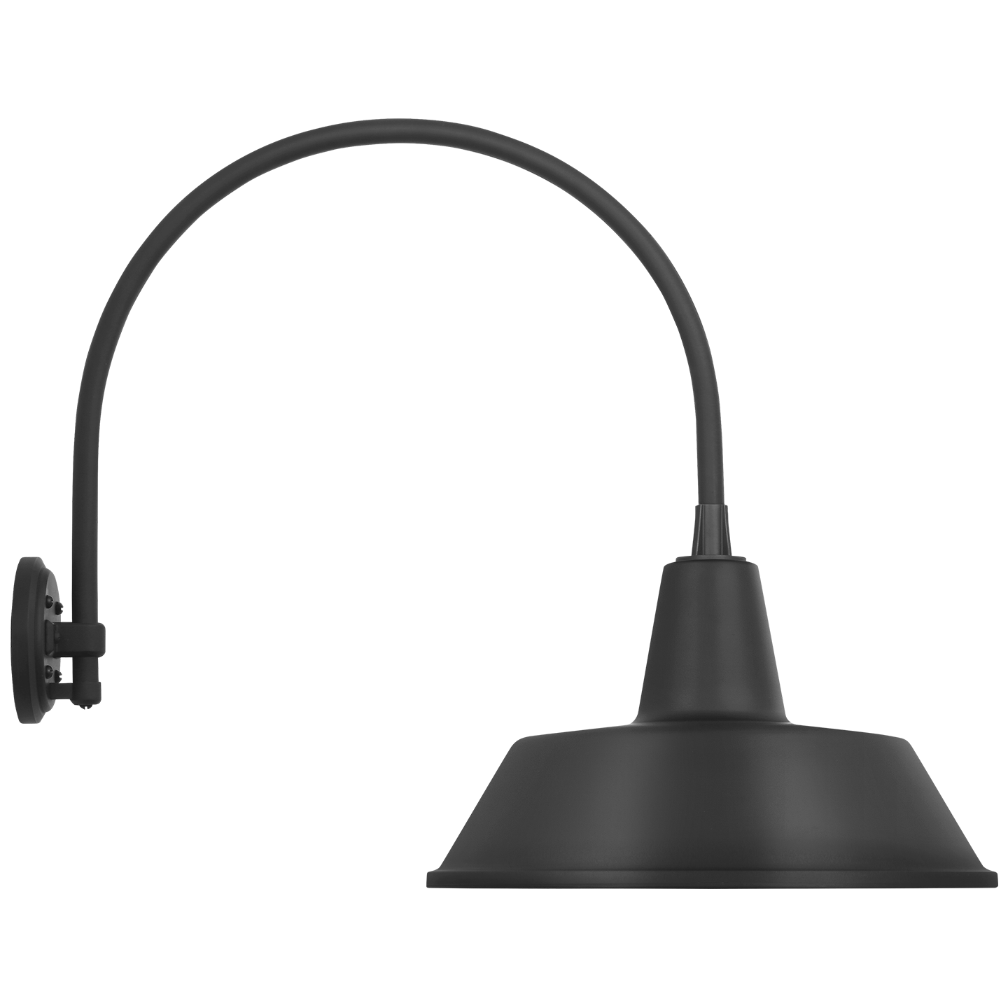 TOB 2815MBK/S2-MBK