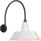 TOB 2815MBK/S2-WHT