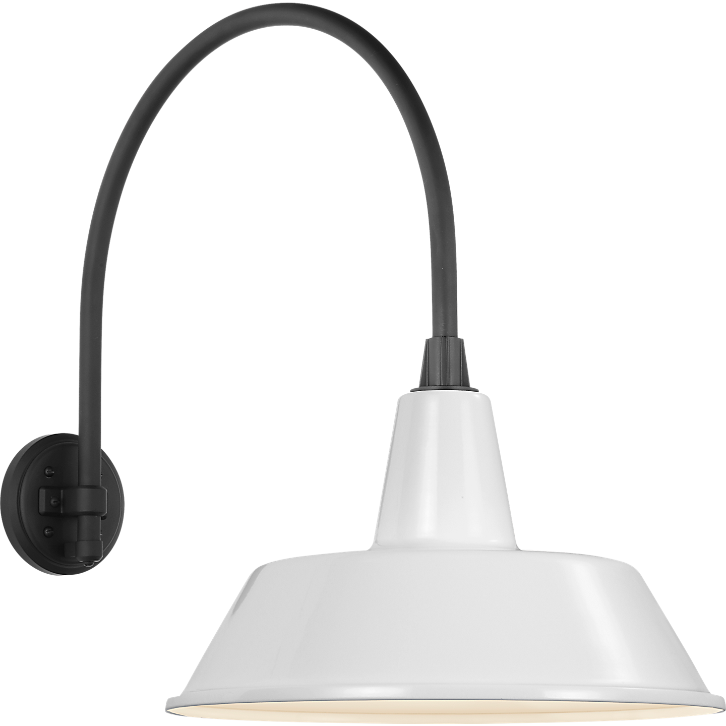 TOB 2815MBK/S2-WHT